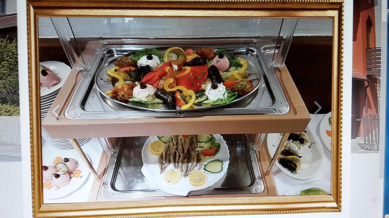 Hotel Relax Wachenroth Zewnętrze zdjęcie